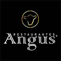 ANGUS Fuengirola